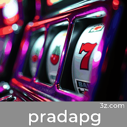 Pradapg e bônus: estratégias inteligentes para maximizar seu valor