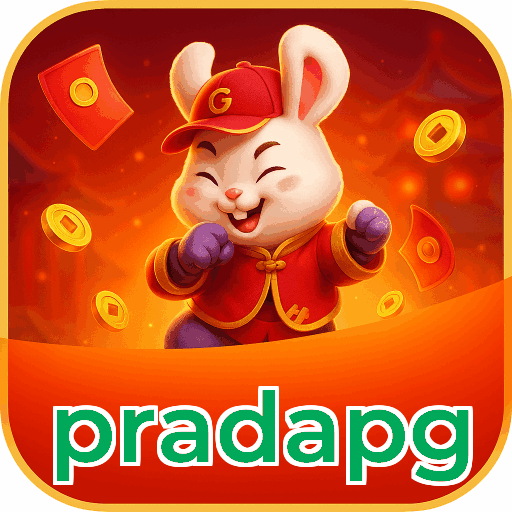 pradapg