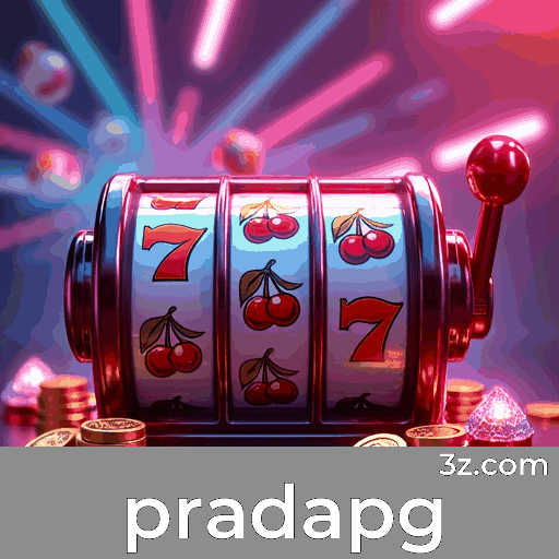 Pradapg: Especialista em Apostas Esportivas e Eventos Brasileiros