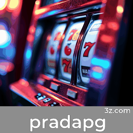 Ganhos instantâneos e altos retornos no crash do pradapg