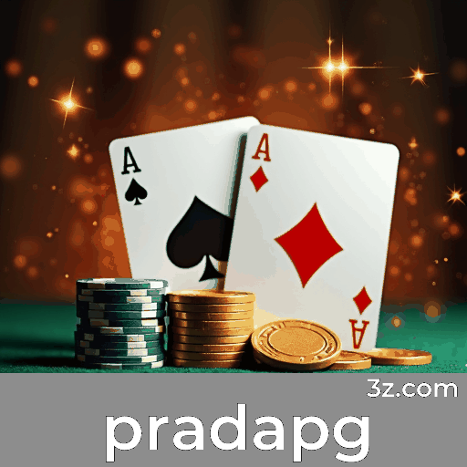Pradapg: Estratégias de Promoções para Ganhos Reais