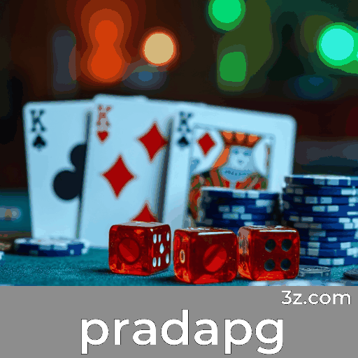 Pradapg e bônus: estratégias inteligentes para maximizar seu valor