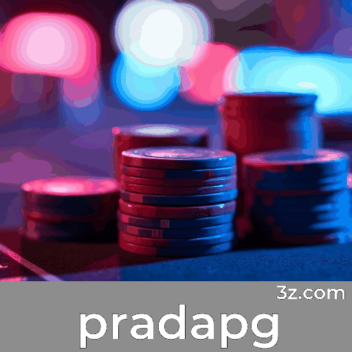 Tecnologia Avançada em Jogos de Cassino no pradapg