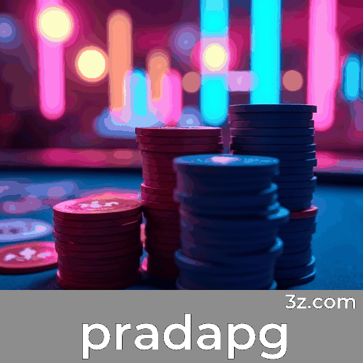 Login Seguro e Rápido no pradapg para Usuários Brasileiros