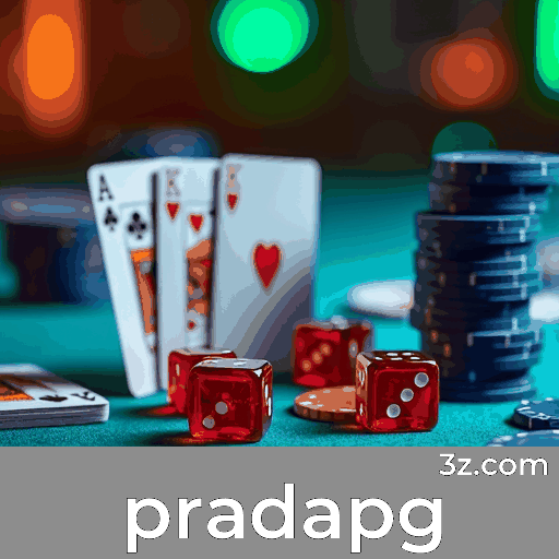 Pradapg: Estratégias de Promoções para Ganhos Reais