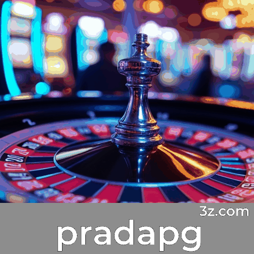 Ganhos instantâneos e altos retornos no crash do pradapg