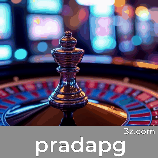 pradapg Aplicativo Comunidade: Conexão Global de Jogadores