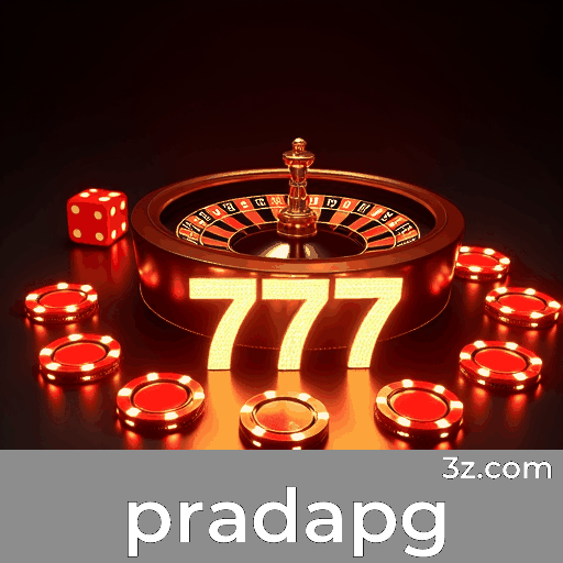 pradapg Social Casino: Interação Real e Entretenimento