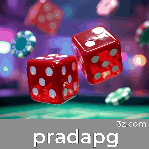 pradapg Social Casino: Interação Real e Entretenimento