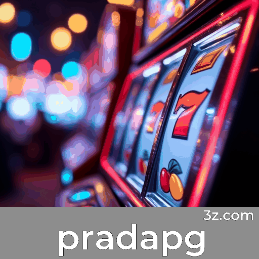 Login Seguro e Rápido no pradapg para Usuários Brasileiros