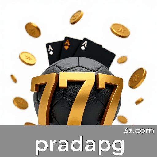 Pradapg: Estratégias de Promoções para Ganhos Reais