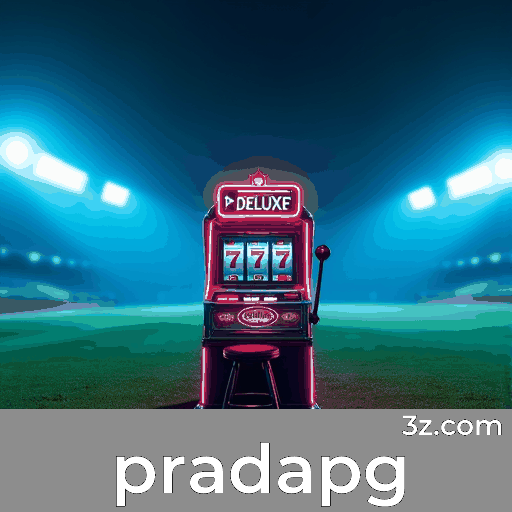 pradapg Social Casino: Interação Real e Entretenimento