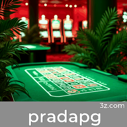 Pradapg e bônus: estratégias inteligentes para maximizar seu valor