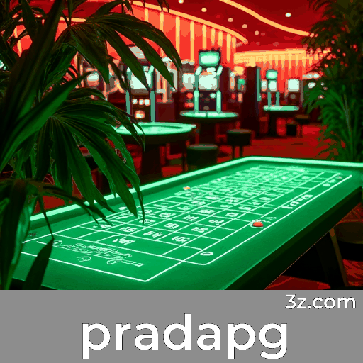 Pradapg: Estratégias de Promoções para Ganhos Reais