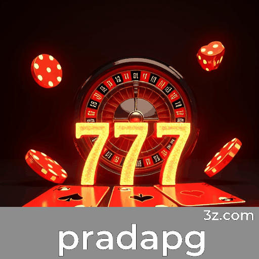 Pradapg: Especialista em Apostas Esportivas e Eventos Brasileiros