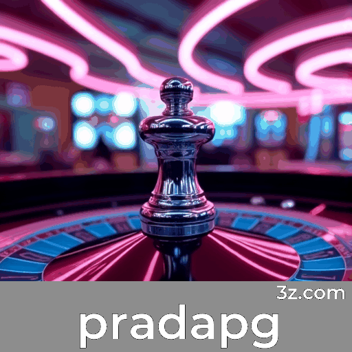 Pradapg e bônus: estratégias inteligentes para maximizar seu valor