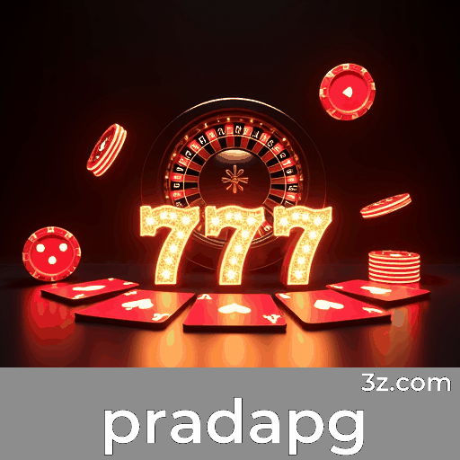 Pradapg: Especialista em Apostas Esportivas e Eventos Brasileiros
